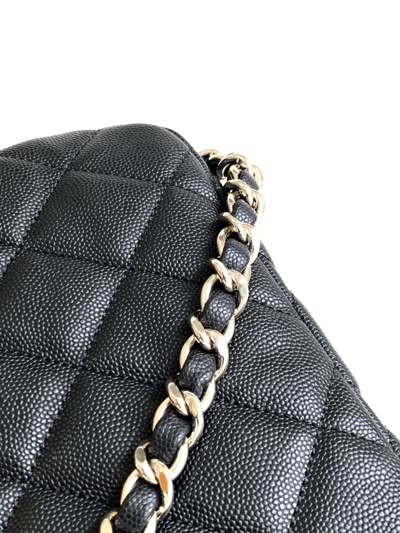 Ch**el hobo bags